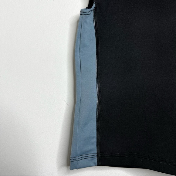 GK Elite Gymnastics/Compression Competition Shirt - Picture 4 of 7